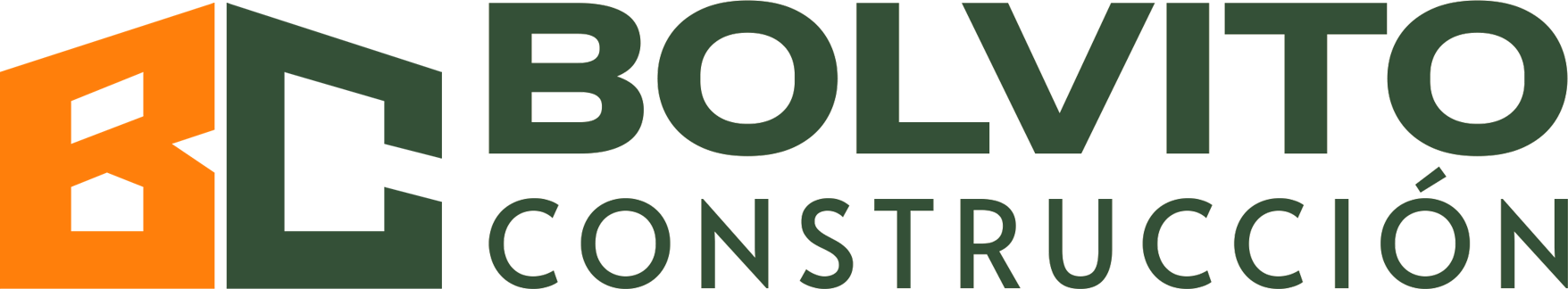 Bolvito Construcci&oacute;n