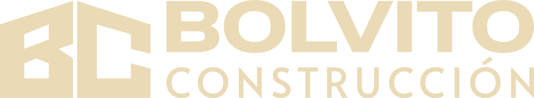 Bolvito Construcci&oacute;n